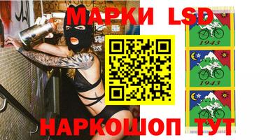 apvp Можга