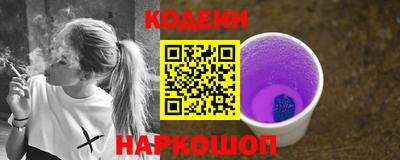 MDMA Premium VHQ Моздок