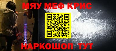 apvp Можга